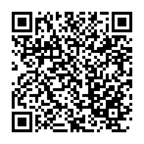 QR Code for individual listing