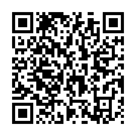 QR Code for individual listing