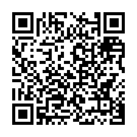 QR Code for individual listing