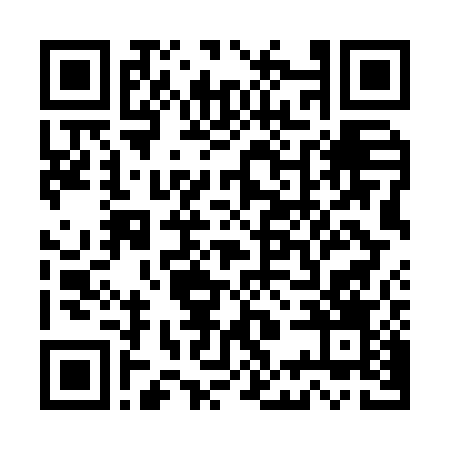 QR Code for individual listing