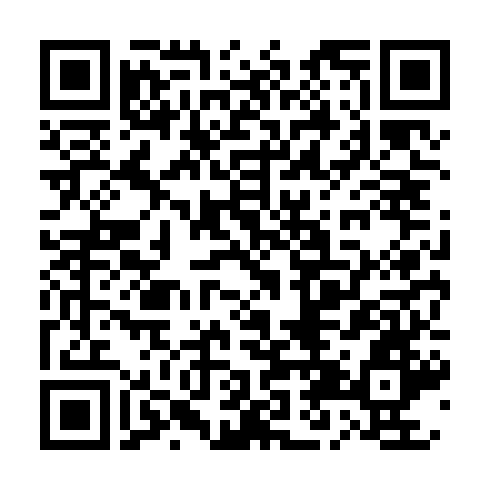 QR Code for individual listing