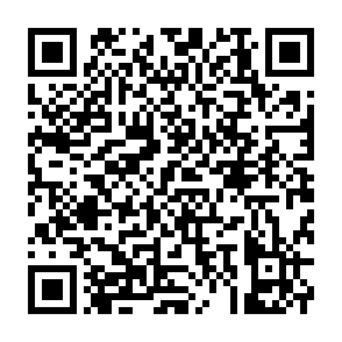 QR Code for individual listing