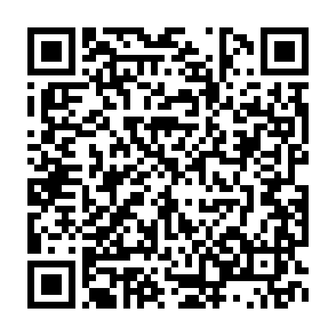 QR Code for individual listing