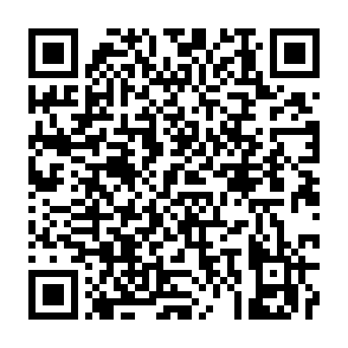 QR Code for individual listing