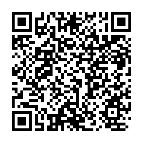 QR Code for individual listing