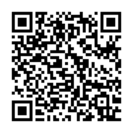 QR Code for individual listing