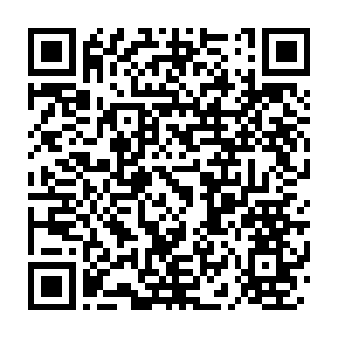 QR Code for individual listing