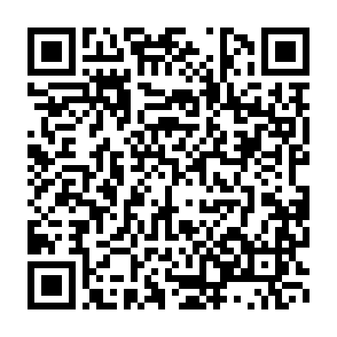 QR Code for individual listing