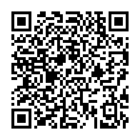 QR Code for individual listing