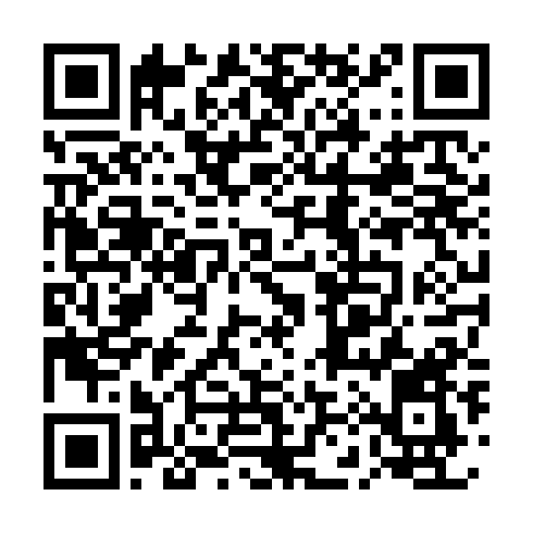 QR Code for individual listing