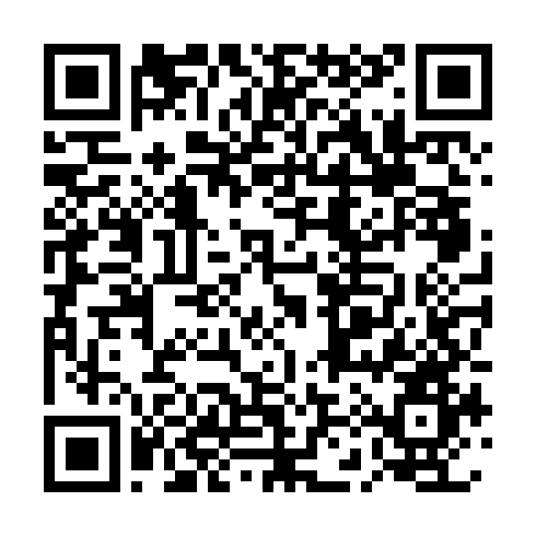 QR Code for individual listing