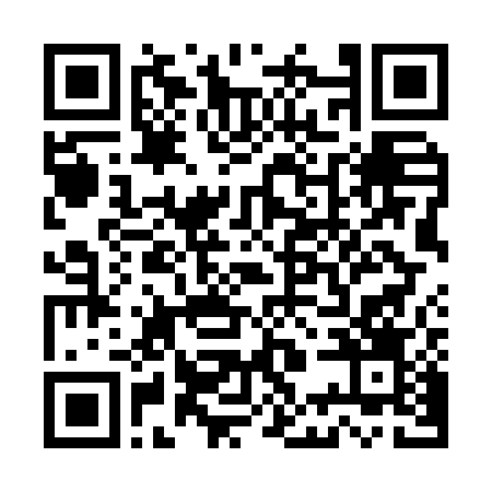 QR Code for individual listing