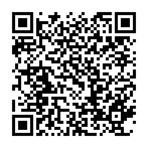 QR Code for individual listing