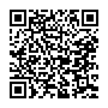 QR Code for individual listing