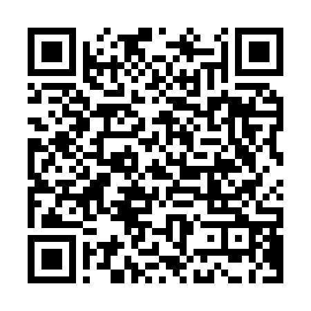 QR Code for individual listing