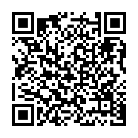 QR Code for individual listing