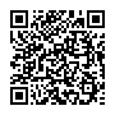 QR Code for individual listing