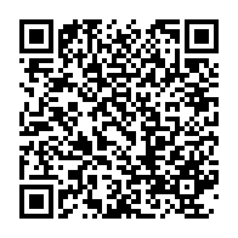 QR Code for individual listing