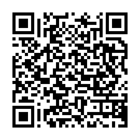 QR Code for individual listing