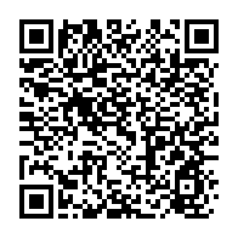 QR Code for individual listing