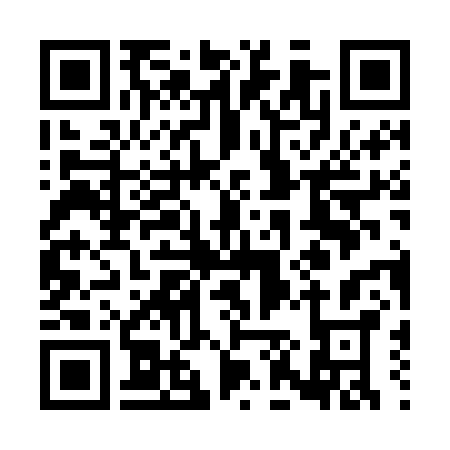 QR Code for individual listing