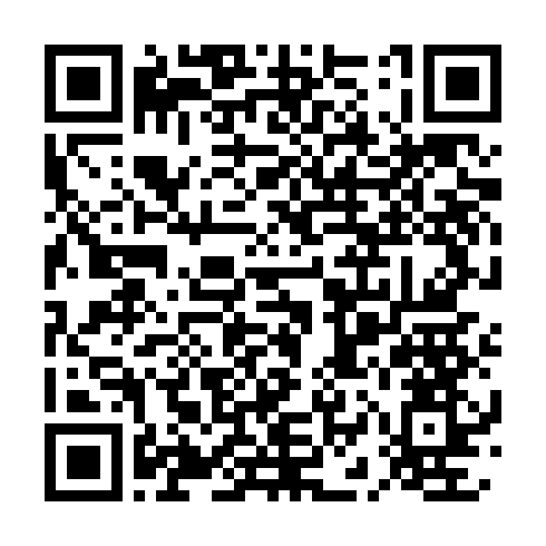 QR Code for individual listing