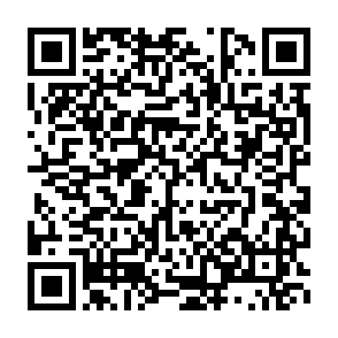 QR Code for individual listing