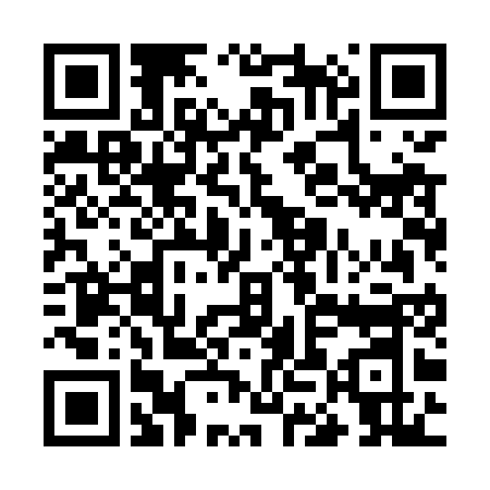 QR Code for individual listing