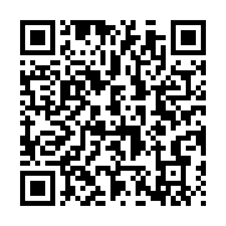 QR Code for individual listing