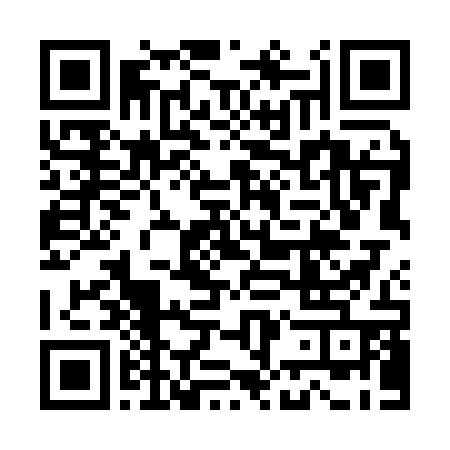 QR Code for individual listing