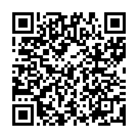 QR Code for individual listing