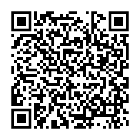 QR Code for individual listing