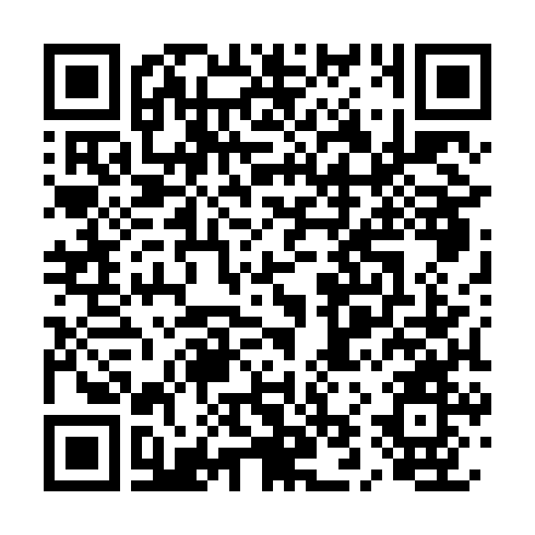 QR Code for individual listing