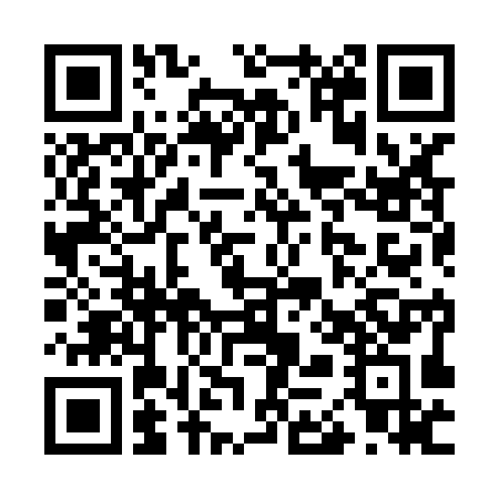 QR Code for individual listing