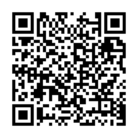 QR Code for individual listing