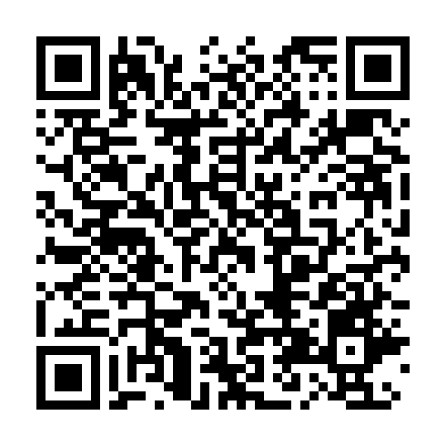 QR Code for individual listing