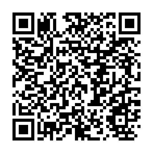 QR Code for individual listing