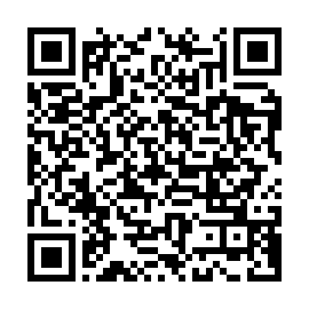 QR Code for individual listing