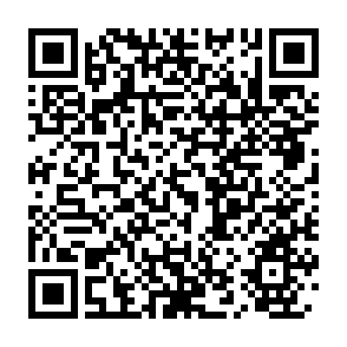 QR Code for individual listing