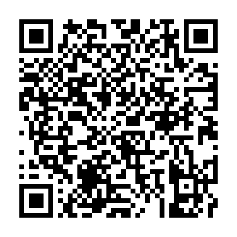 QR Code for individual listing