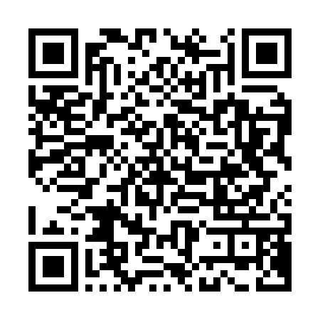 QR Code for individual listing