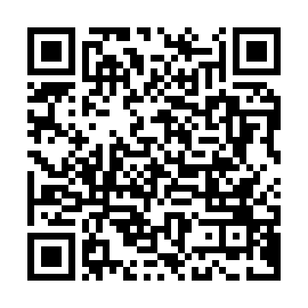 QR Code for individual listing