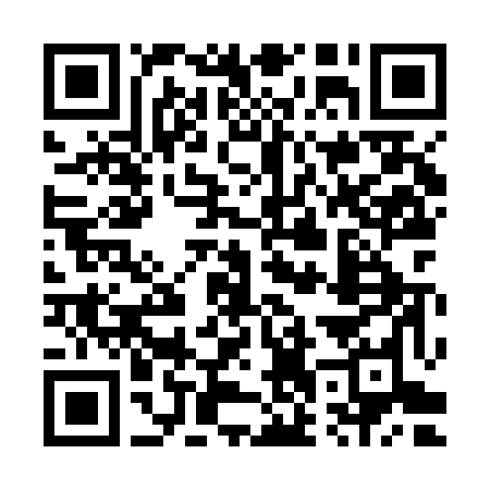 QR Code for individual listing