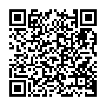 QR Code for individual listing