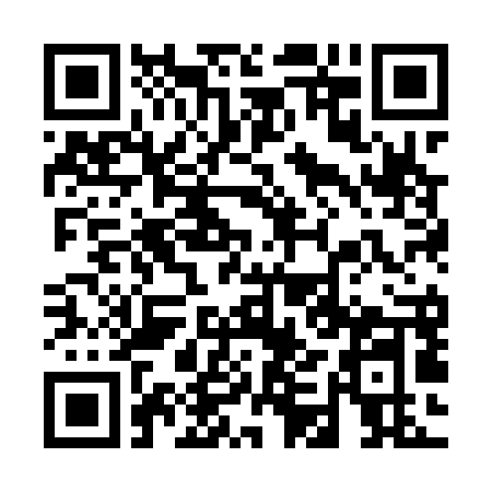 QR Code for individual listing