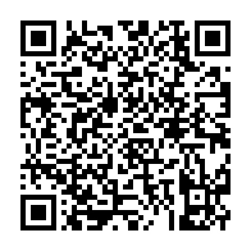 QR Code for individual listing