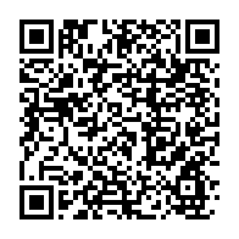 QR Code for individual listing