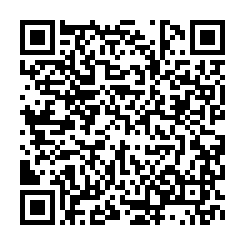 QR Code for individual listing