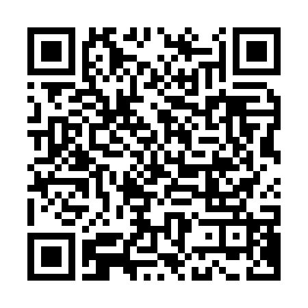 QR Code for individual listing