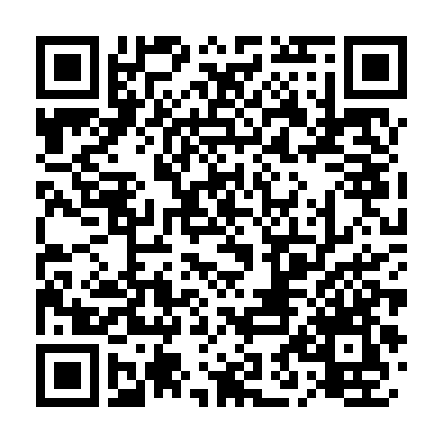 QR Code for individual listing